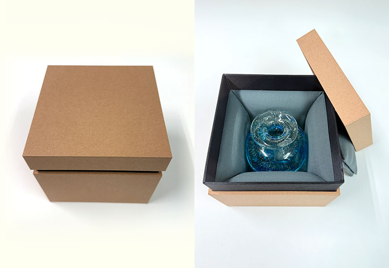 夜光擴香瓶(3色)